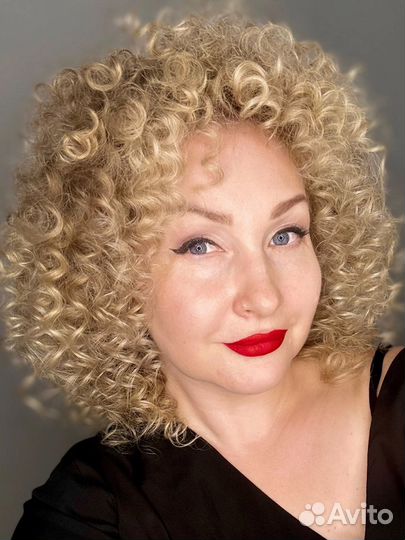 Причёски укладки косы