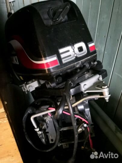 Мотолодку Крым