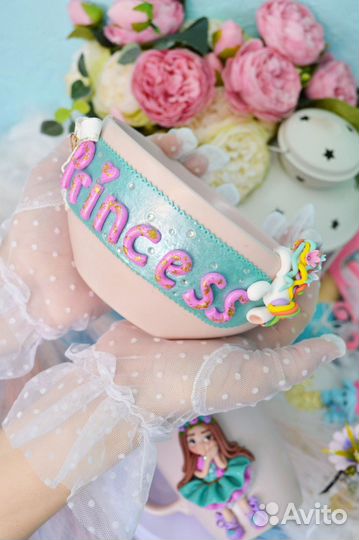 Набор столовой посуды