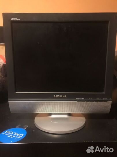 Телевизоры Samsung, JVC,Shivaki