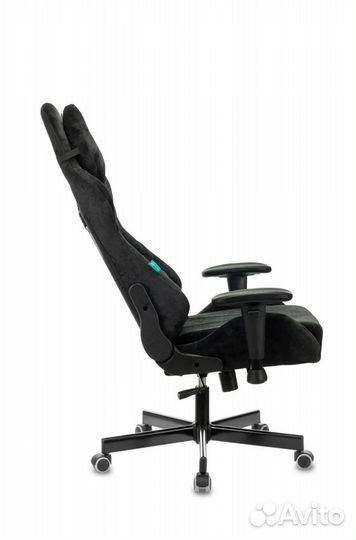 Игровое кресло