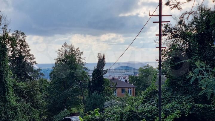 Участок 7 сот. (ИЖС)