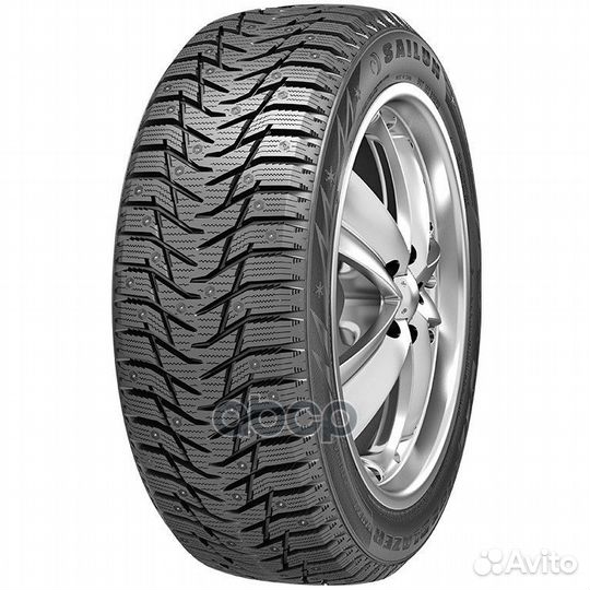 Sailun Ice Blazer WST3 235/60 R18
