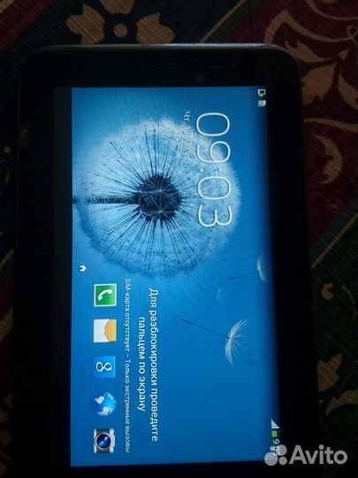 Планшеты digma explay fly irbis Asus Huawei