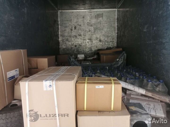 Грузоперевозки,переезды,грузчики собственник