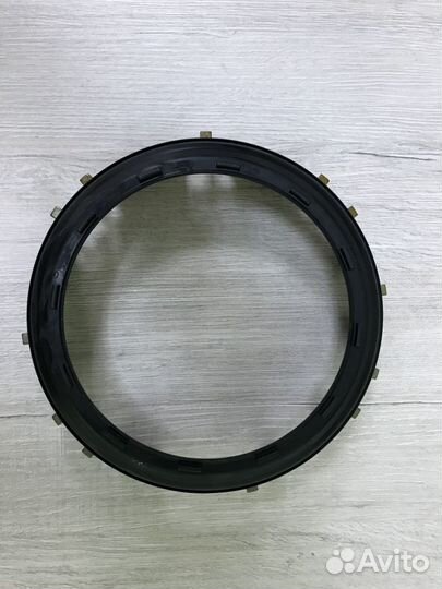 Поршень B2 АКПП M11 SsangYong New Actyon