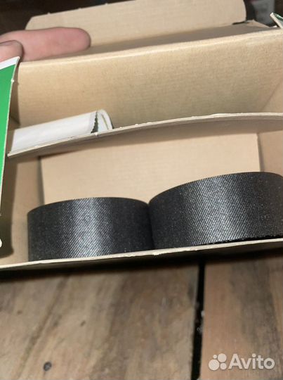 Ремкомплект грм VAG 038198119