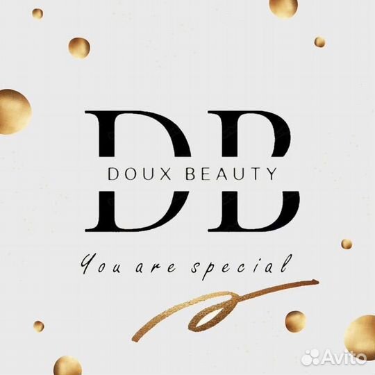 Мастер маникюра и педикюра