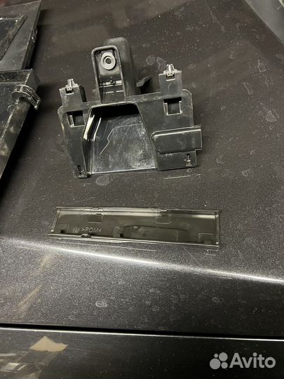 Bosch benvenuto b20, nivona 757