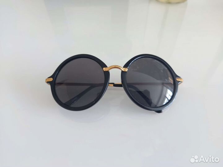 Очки солнцезащитные Diverse женские