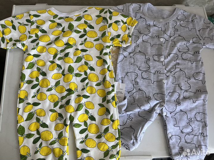 Песочник комплект 86