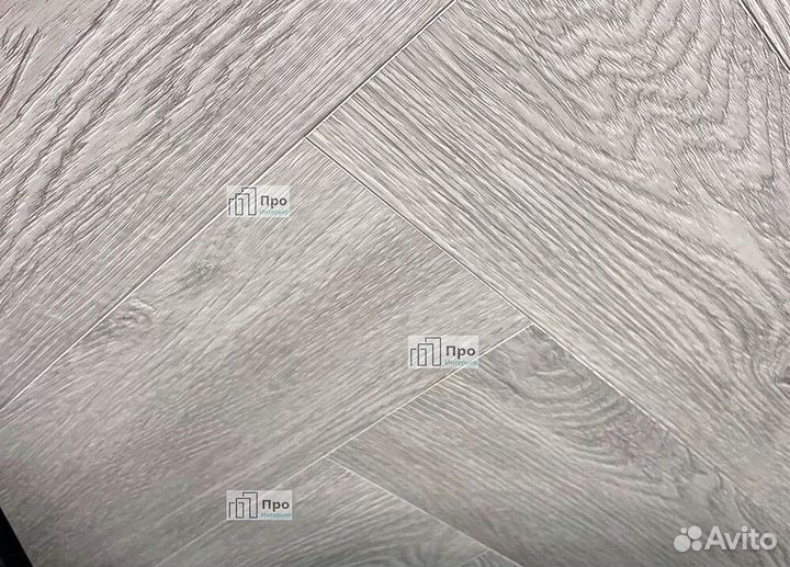 Spc ламинат елочкой