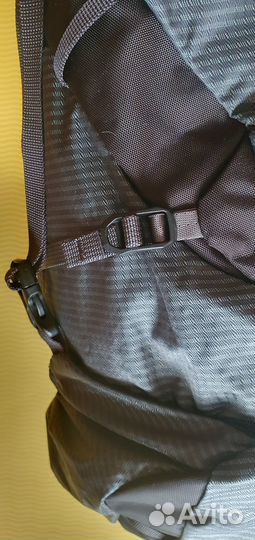 Туристический Рюкзак osprey exos 48