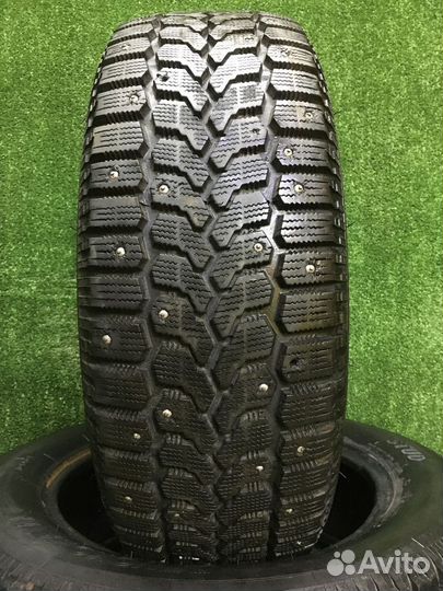 Yokohama Ice Guard F700Z 205/65 R15 94Q