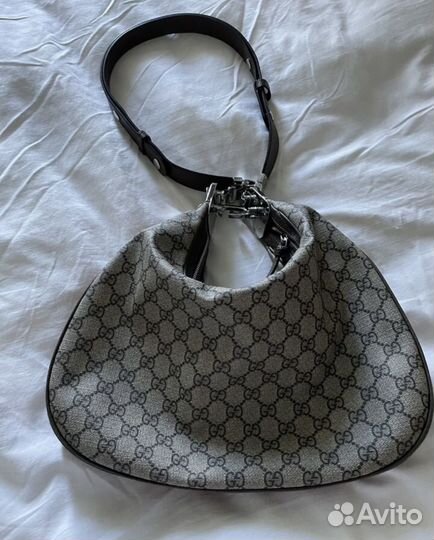 Сумка Gucci Attache