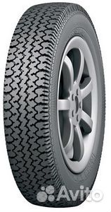 Алтайшина ВЛИ-10 175/80 R16 88Q