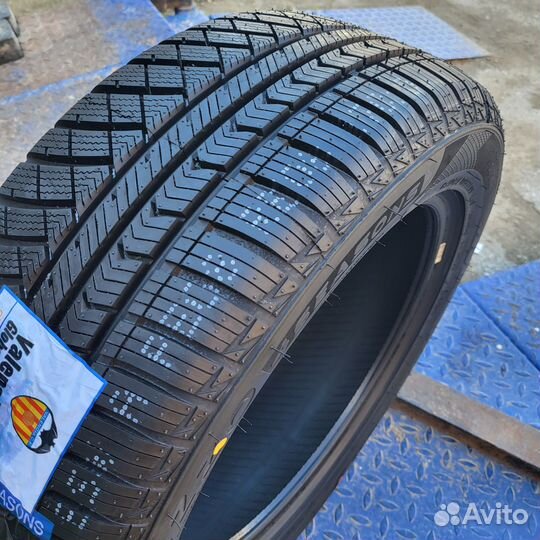 Sailun Atrezzo 4 Seasons 205/55 R16 94V