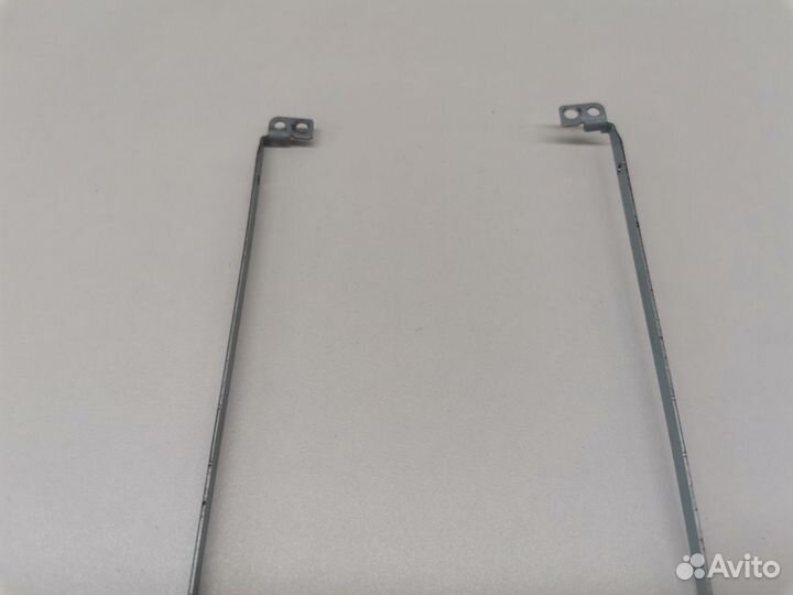 Петли для ноутбука Samsung NP355V5C