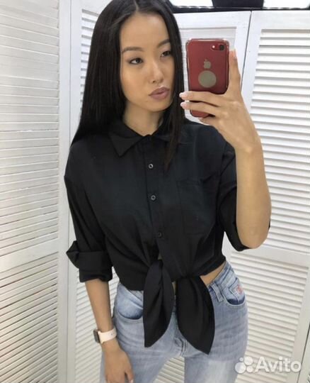 Продам новые женские вещи