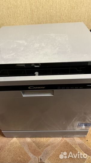 Посудомоечная машина candy бу