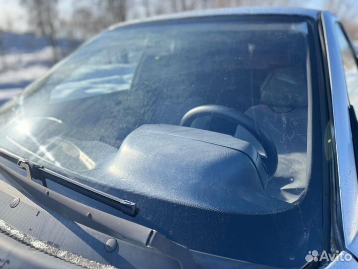 ВАЗ 2110 1.5 МТ, 2003, 240 000 км