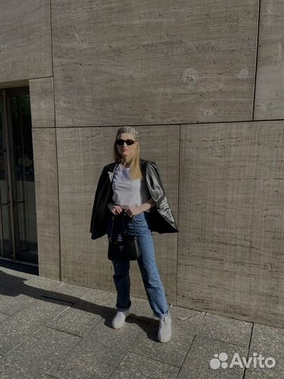 Стилист имиджмейкер