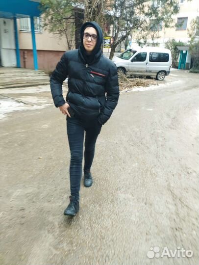 Грузчики Профессионалы