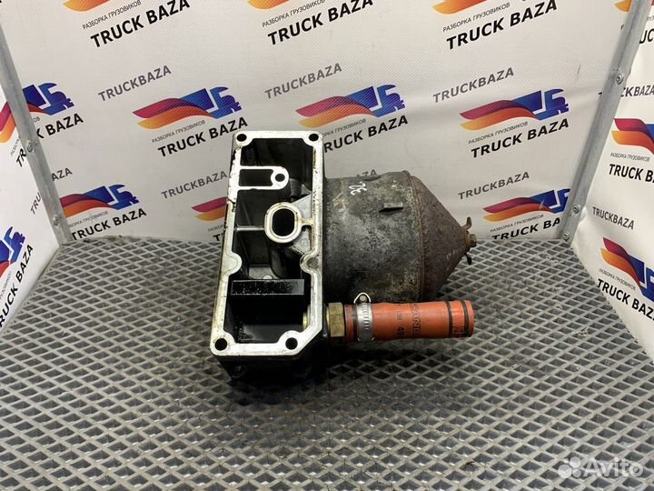 1776593 Центрифуга