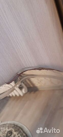 Зеркало в Ванную комнату