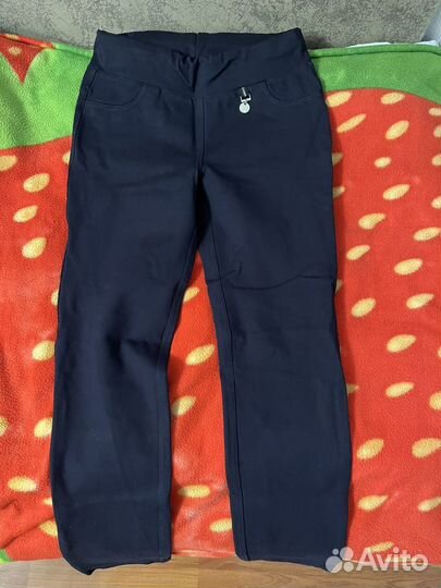 Школьные вещи