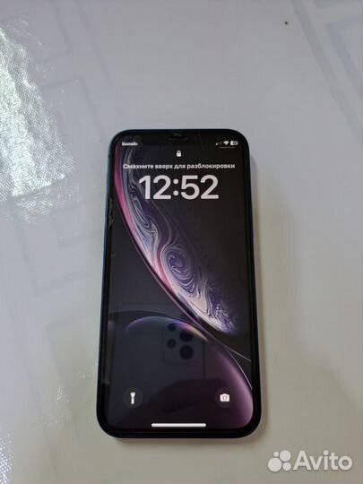 iPhone 12 mini, 128 ГБ