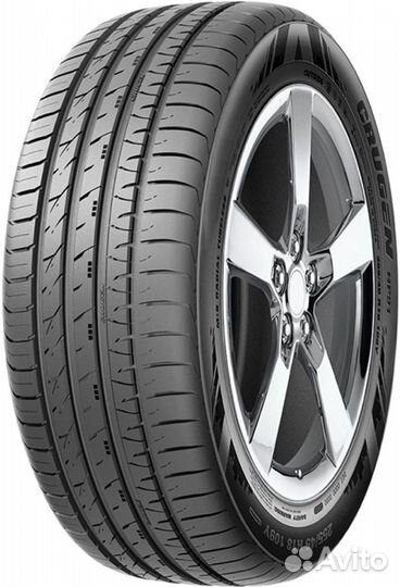 Marshal Crugen HP91 245/45 R20 103V