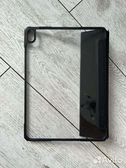 Чехол Smart Case iPad Air 2020/2022