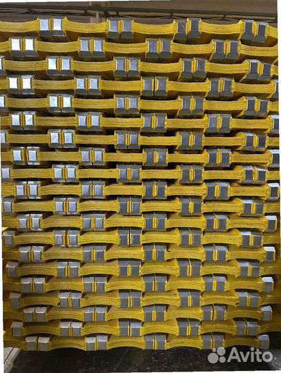 Балки бдк для опалубки перекрытия (аренда)