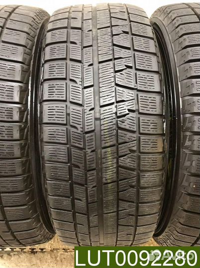 Yokohama Ice Guard IG50+ 215/45 R17 98Y