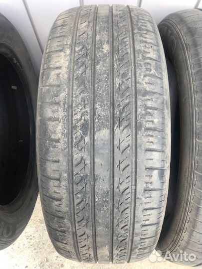 Hankook Optimo H426 235/55 R18 100H