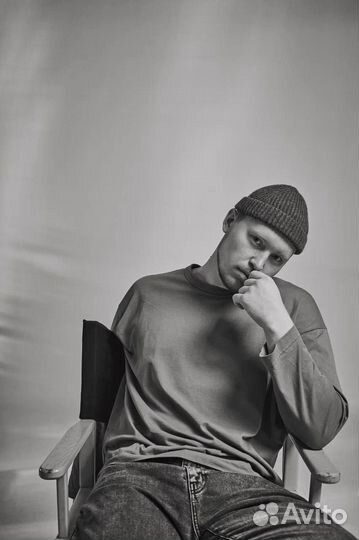 Тестировщик