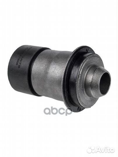 Сайлентблок подрамника задний Nissan Tiida C11