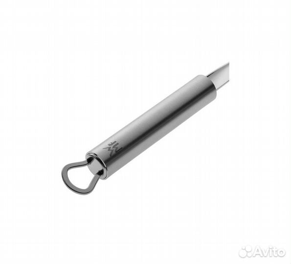 Нож для пиццы / теста Profi Plus WMF