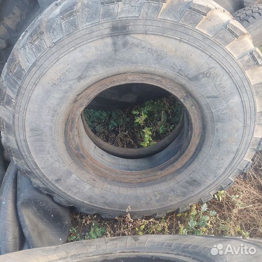 Ки-115а газ-66 газ 3308