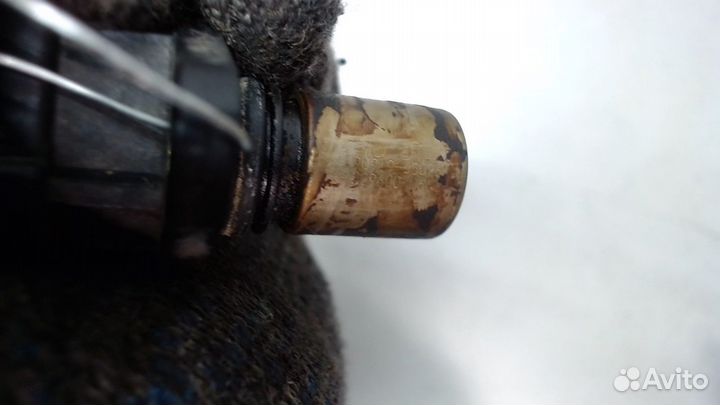 Датчик положения распредвала Toyota 4 Runner, 2003