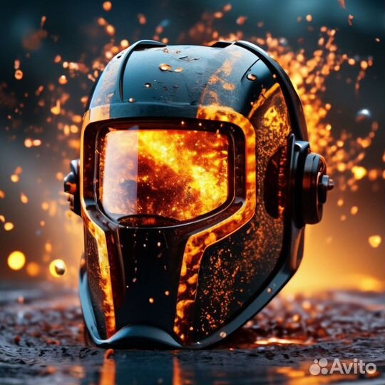 Услуги сварщика. Навесы, ворота, заборы