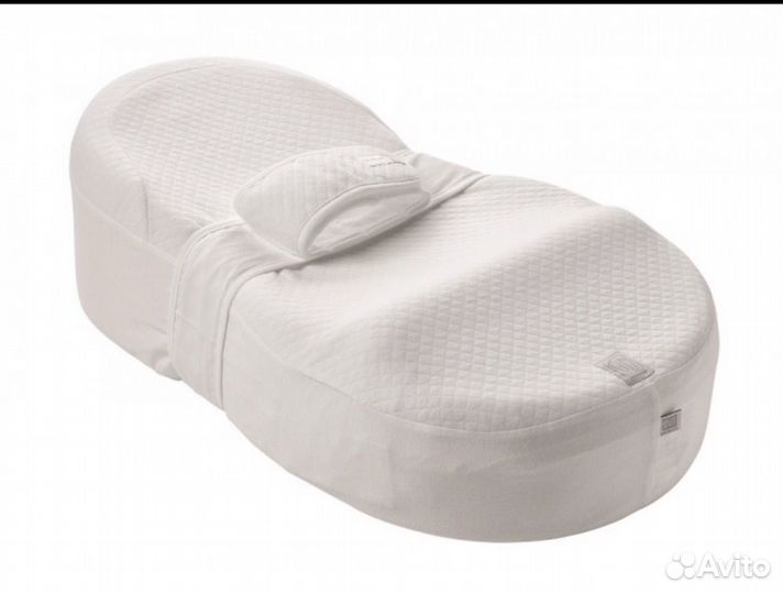 Кокон red castle