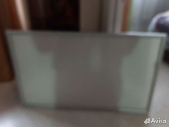 Светильник