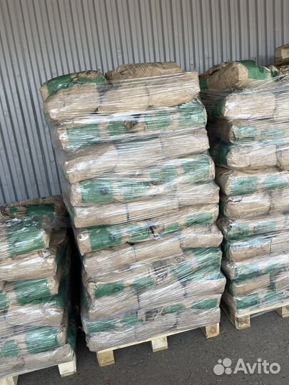 Уголь древесный оптом и в розницу