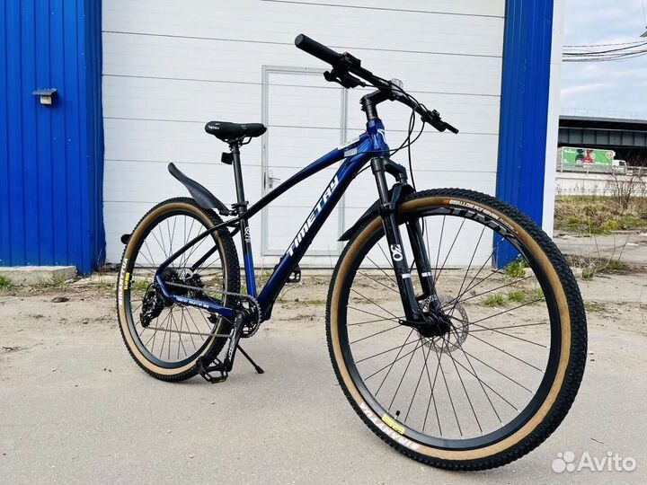 Велосипед в Москве разного размера спиц