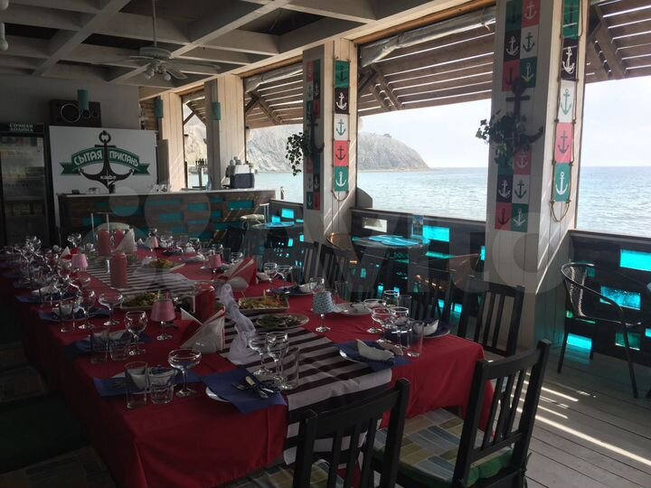 Комната 15 м² в 7-к., 1/3 эт.