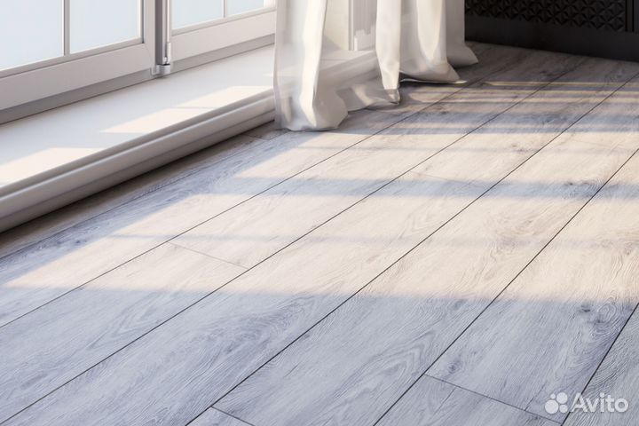 Steinholz STH014 Ленгберг