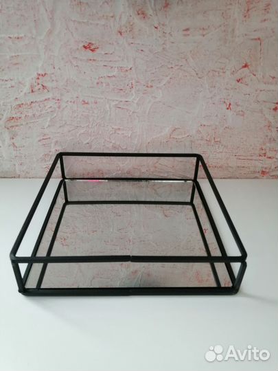 Предмет интерьера