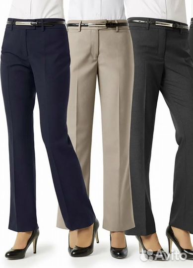 Пошив одежды для маркетплейсов